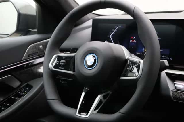 BMW 5-Serie (2026) thumbnail 2