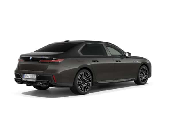 BMW 7-Serie (2026) thumbnail 2