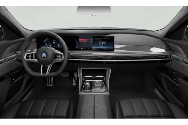 BMW 7-Serie (2026) thumbnail 4