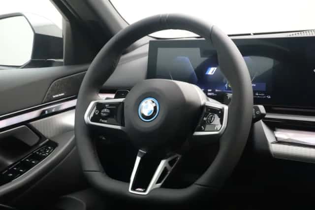 BMW 5-Serie (2026) thumbnail 2