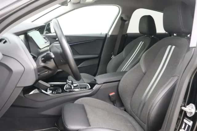 BMW 2-Serie (2023) thumbnail 4
