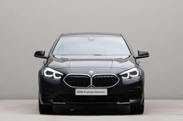 BMW 2-Serie (2023) thumbnail 5