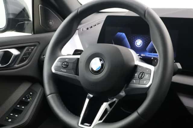 BMW 2-Serie (2025) thumbnail 2