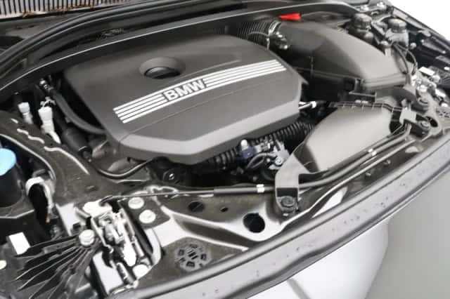 BMW 2-Serie (2025) thumbnail 4