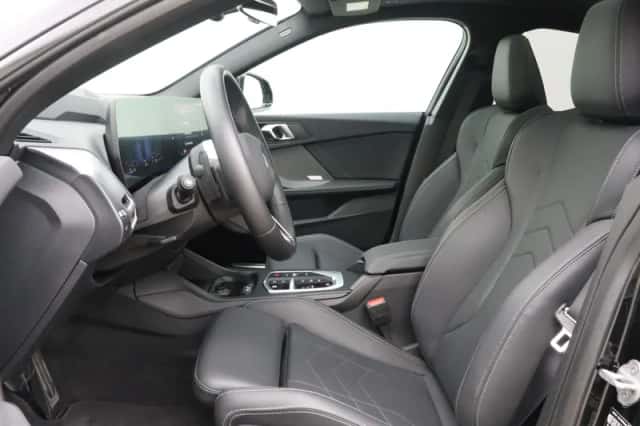 BMW 2-Serie (2025) thumbnail 5