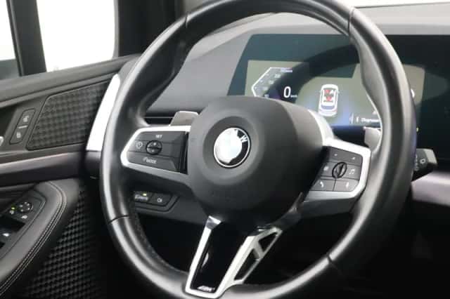 BMW 2-Serie (2022) thumbnail 2