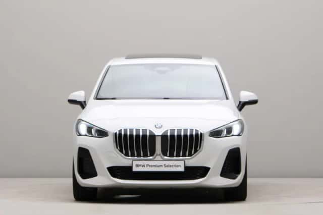 BMW 2-Serie (2022) thumbnail 5