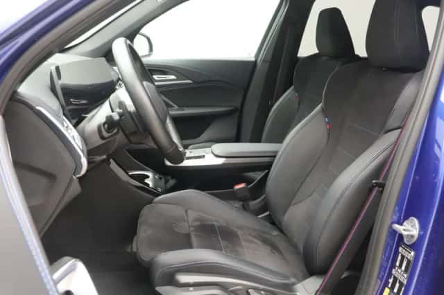 BMW X1 (2025) thumbnail 5
