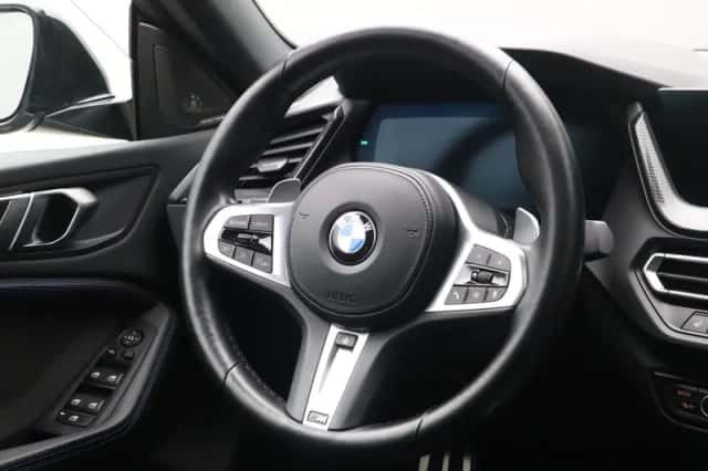 BMW 2-Serie (2022) thumbnail 2