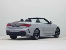 BMW 4-Serie (2026) thumbnail 11