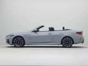 BMW 4-Serie (2026) thumbnail 14