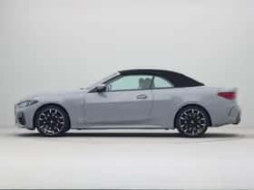 BMW 4-Serie (2026) thumbnail 15