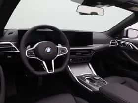 BMW 4-Serie (2026) thumbnail 16