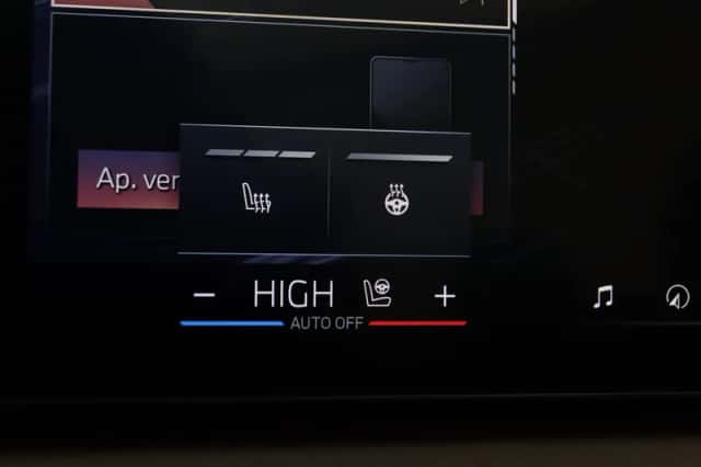 BMW 4-Serie (2026) thumbnail 17