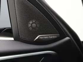BMW 4-Serie (2026) thumbnail 20