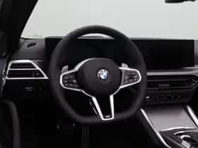 BMW 4-Serie (2026) thumbnail 3