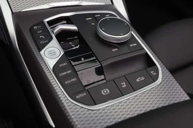 BMW 4-Serie (2026) thumbnail 21