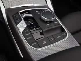 BMW 4-Serie (2026) thumbnail 21