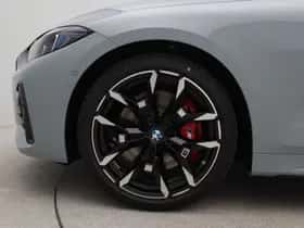BMW 4-Serie (2026) thumbnail 22