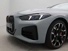 BMW 4-Serie (2026) thumbnail 23