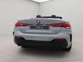 BMW 4-Serie (2026) thumbnail 25