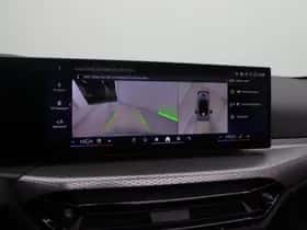 BMW 4-Serie (2026) thumbnail 26