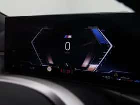 BMW 4-Serie (2026) thumbnail 4