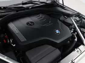 BMW 4-Serie (2026) thumbnail 5