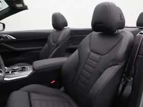 BMW 4-Serie (2026) thumbnail 6