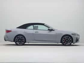 BMW 4-Serie (2026) thumbnail 9