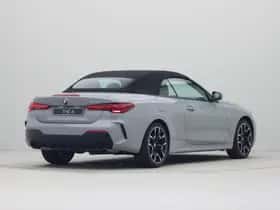 BMW 4-Serie (2026) thumbnail 10