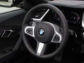 BMW Z4 (2026) thumbnail 3