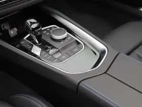BMW Z4 (2026) thumbnail 23
