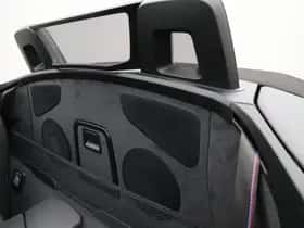 BMW Z4 (2026) thumbnail 24