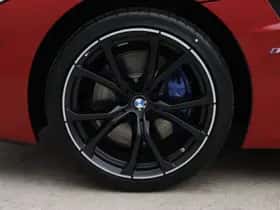 BMW Z4 (2026) thumbnail 25
