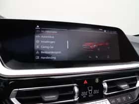 BMW Z4 (2026) thumbnail 29