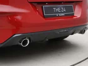 BMW Z4 (2026) thumbnail 30