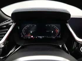 BMW Z4 (2026) thumbnail 4