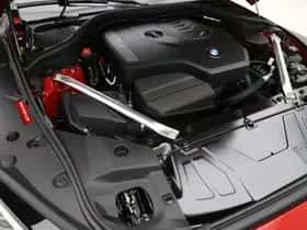 BMW Z4 (2026) thumbnail 5
