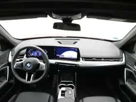 BMW X1 (2025) thumbnail 13