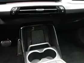 BMW X1 (2025) thumbnail 14