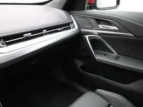 BMW X1 (2025) thumbnail 15
