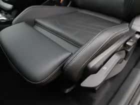 BMW X1 (2025) thumbnail 16