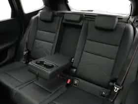BMW X1 (2025) thumbnail 17