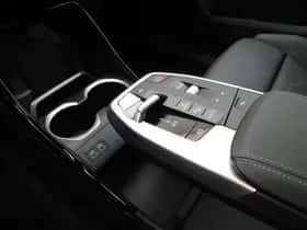 BMW X1 (2025) thumbnail 18
