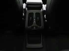 BMW X1 (2025) thumbnail 19