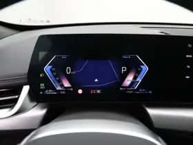 BMW X1 (2025) thumbnail 3