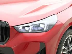 BMW X1 (2025) thumbnail 21
