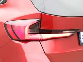 BMW X1 (2025) thumbnail 22