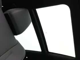 BMW X1 (2025) thumbnail 23